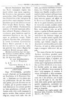 giornale/PUV0127114/1883-1884/unico/00000339