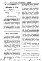 giornale/PUV0127114/1883-1884/unico/00000340