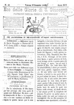 giornale/PUV0127114/1883-1884/unico/00000341