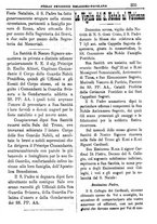 giornale/PUV0127114/1883-1884/unico/00000343