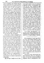 giornale/PUV0127114/1883-1884/unico/00000344