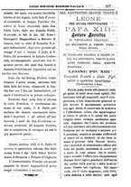 giornale/PUV0127114/1883-1884/unico/00000345