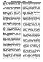 giornale/PUV0127114/1883-1884/unico/00000346