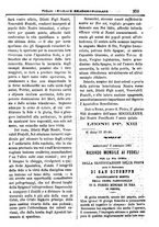 giornale/PUV0127114/1883-1884/unico/00000347