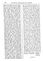 giornale/PUV0127114/1883-1884/unico/00000350