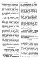giornale/PUV0127114/1883-1884/unico/00000355