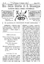 giornale/PUV0127114/1883-1884/unico/00000357