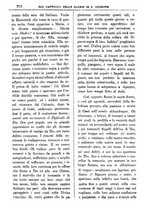 giornale/PUV0127114/1883-1884/unico/00000358