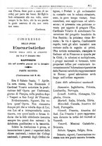 giornale/PUV0127114/1883-1884/unico/00000359