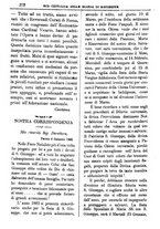 giornale/PUV0127114/1883-1884/unico/00000360