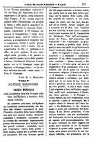 giornale/PUV0127114/1883-1884/unico/00000361