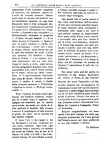 giornale/PUV0127114/1883-1884/unico/00000362