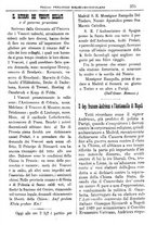 giornale/PUV0127114/1883-1884/unico/00000363