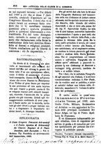 giornale/PUV0127114/1883-1884/unico/00000364