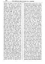 giornale/PUV0127114/1883-1884/unico/00000366