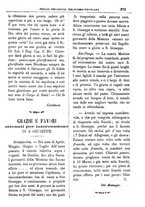 giornale/PUV0127114/1883-1884/unico/00000367