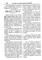 giornale/PUV0127114/1883-1884/unico/00000368
