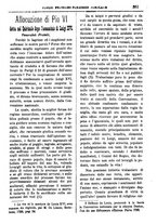 giornale/PUV0127114/1883-1884/unico/00000369