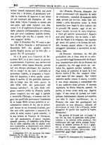 giornale/PUV0127114/1883-1884/unico/00000370