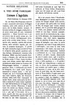 giornale/PUV0127114/1883-1884/unico/00000371