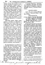 giornale/PUV0127114/1883-1884/unico/00000372