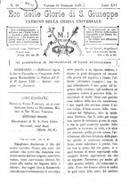 giornale/PUV0127114/1883-1884/unico/00000373