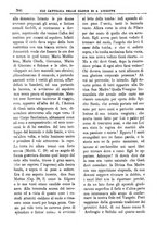 giornale/PUV0127114/1883-1884/unico/00000374