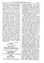 giornale/PUV0127114/1883-1884/unico/00000375