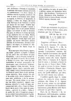 giornale/PUV0127114/1883-1884/unico/00000376