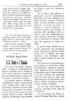 giornale/PUV0127114/1883-1884/unico/00000377