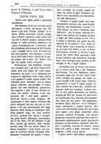 giornale/PUV0127114/1883-1884/unico/00000378