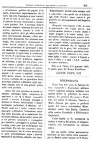 giornale/PUV0127114/1883-1884/unico/00000379