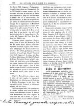 giornale/PUV0127114/1883-1884/unico/00000380