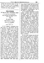 giornale/PUV0127114/1883-1884/unico/00000383