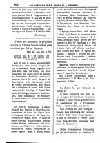 giornale/PUV0127114/1883-1884/unico/00000384