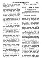 giornale/PUV0127114/1883-1884/unico/00000385
