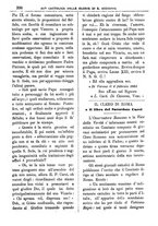 giornale/PUV0127114/1883-1884/unico/00000386