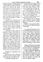 giornale/PUV0127114/1883-1884/unico/00000387