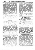 giornale/PUV0127114/1883-1884/unico/00000388