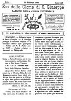 giornale/PUV0127114/1883-1884/unico/00000389