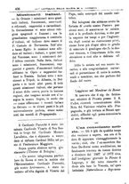 giornale/PUV0127114/1883-1884/unico/00000394