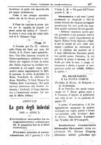 giornale/PUV0127114/1883-1884/unico/00000395