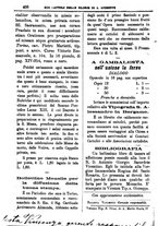 giornale/PUV0127114/1883-1884/unico/00000396