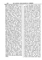 giornale/PUV0127114/1883-1884/unico/00000398