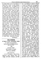 giornale/PUV0127114/1883-1884/unico/00000399