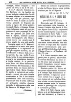 giornale/PUV0127114/1883-1884/unico/00000400