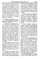 giornale/PUV0127114/1883-1884/unico/00000401