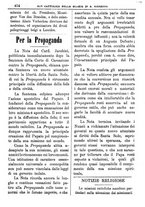 giornale/PUV0127114/1883-1884/unico/00000402