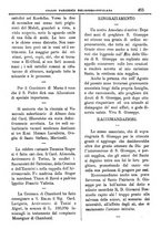 giornale/PUV0127114/1883-1884/unico/00000403