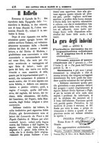 giornale/PUV0127114/1883-1884/unico/00000404